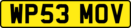 WP53MOV