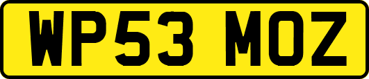 WP53MOZ