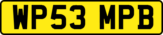 WP53MPB