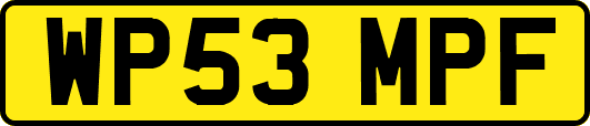 WP53MPF