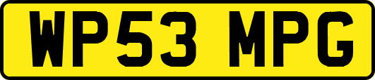 WP53MPG