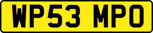 WP53MPO
