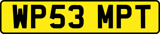 WP53MPT