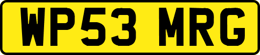 WP53MRG