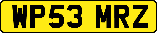 WP53MRZ