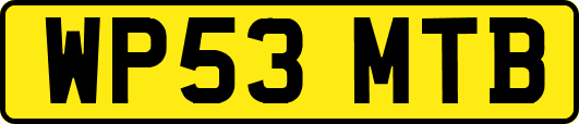 WP53MTB