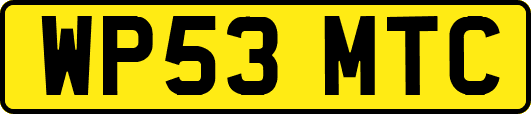 WP53MTC