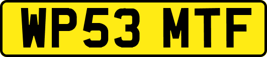 WP53MTF