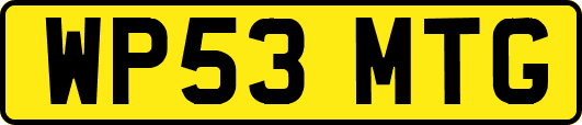 WP53MTG