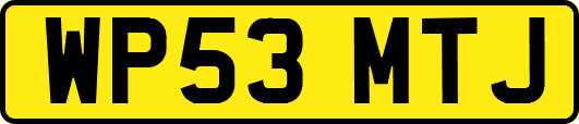 WP53MTJ