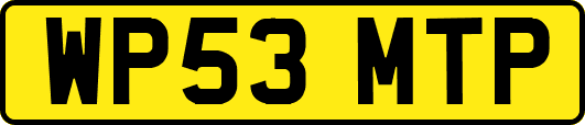 WP53MTP