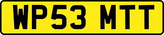 WP53MTT