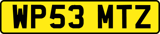 WP53MTZ