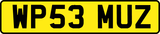 WP53MUZ