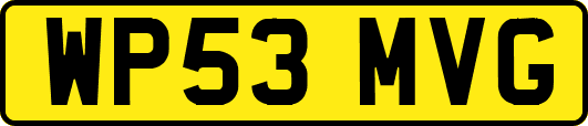 WP53MVG