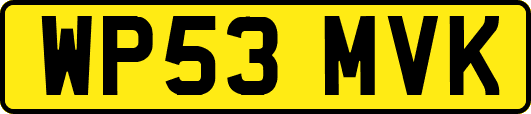 WP53MVK