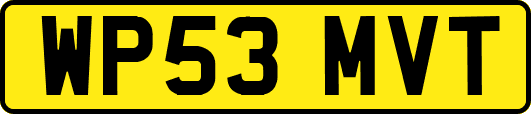 WP53MVT
