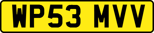 WP53MVV
