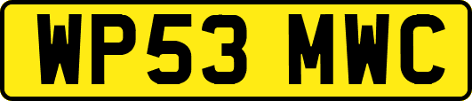 WP53MWC