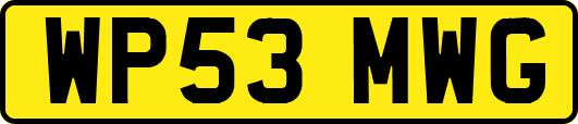 WP53MWG