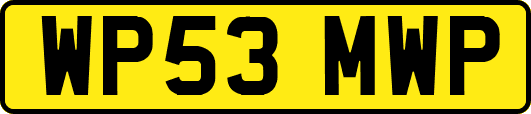WP53MWP