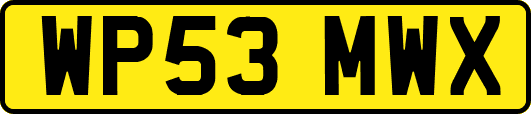 WP53MWX