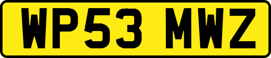 WP53MWZ