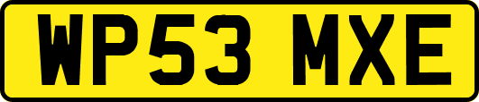 WP53MXE