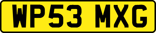 WP53MXG