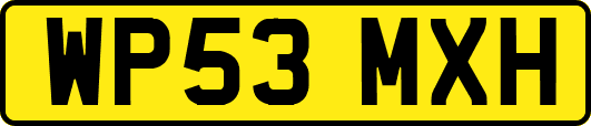 WP53MXH