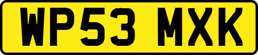 WP53MXK