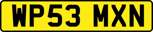 WP53MXN