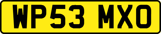 WP53MXO