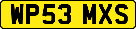 WP53MXS