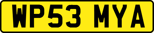 WP53MYA