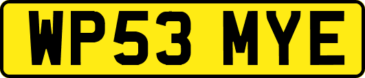 WP53MYE