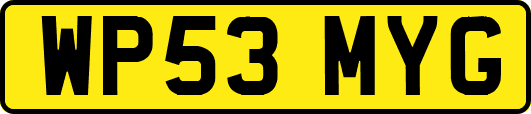 WP53MYG
