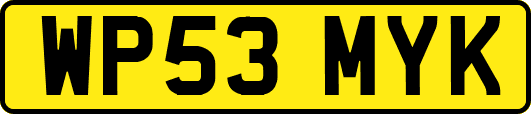 WP53MYK