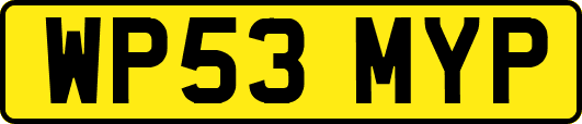 WP53MYP