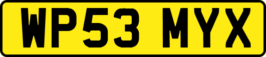 WP53MYX