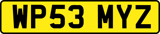 WP53MYZ