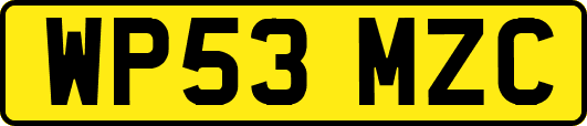 WP53MZC