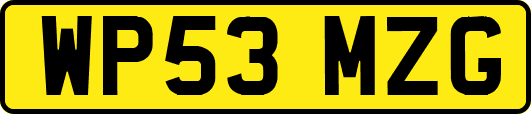 WP53MZG