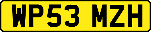 WP53MZH