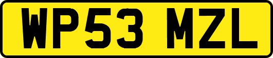 WP53MZL