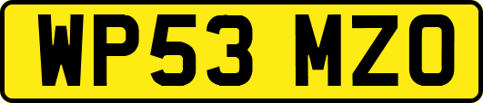 WP53MZO