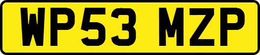 WP53MZP
