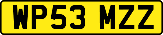 WP53MZZ