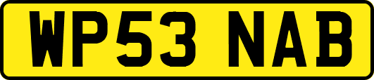 WP53NAB