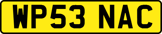 WP53NAC
